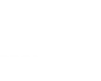 Promoedge Media